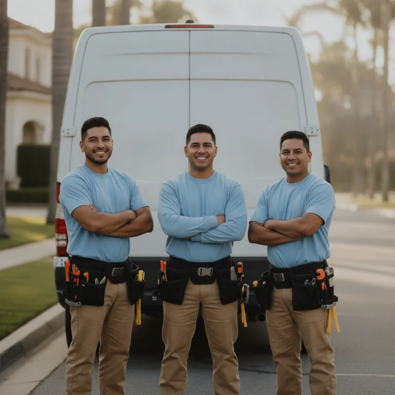 Construtor Piscinas Luxo equipe em Novo Hamburgo